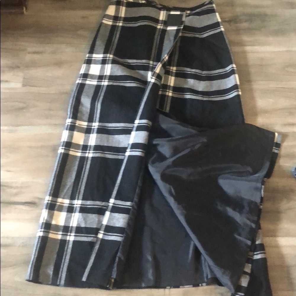 Ralph Lauren 100%wool